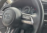 Mazda CX-30 - Kolor Arctic White, zdjęcie 19