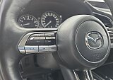 Mazda CX-30 - Kolor Arctic White, zdjęcie 18