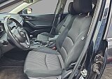 Mazda 3 - Kolor Jet Black, zdjęcie 15