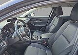 Mazda CX-30 - Kolor Deep Crystal Blue, zdjęcie 12