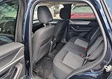 Mazda CX-60 - Kolor Deep Crystal Blue, zdjęcie 9
