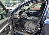 Mazda CX-60 - Kolor Deep Crystal Blue, zdjęcie 8