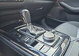 Mazda CX-30 - Kolor Deep Crystal Blue, zdjęcie 21