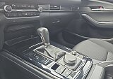 Mazda CX-30 - Kolor Arctic White, zdjęcie 22