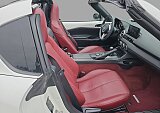 Mazda MX-5 - Kolor Snowflake White Pearl, zdjęcie 13