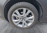 Mazda CX-30 - Kolor Arctic White, zdjęcie 15