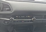 Mazda CX-30 - Kolor Arctic White, zdjęcie 20