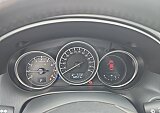 Mazda CX-5 - Kolor Soul Red, zdjęcie 11
