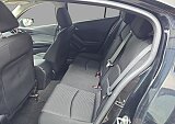 Mazda 3 - Kolor Jet Black, zdjęcie 10