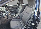 Mazda CX-30 - Kolor Deep Crystal Blue, zdjęcie 11
