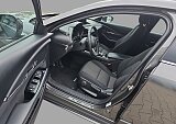 Mazda CX-30 - Kolor Machine Gray, zdjęcie 11
