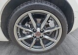 Mazda MX-5 - Kolor Snowflake White Pearl, zdjęcie 9