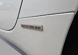 Mazda MX-5 - Kolor Snowflake White Pearl, zdjęcie 18