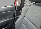 Mazda CX-5 - Kolor Soul Red, zdjęcie 25