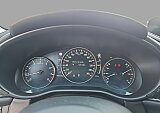 Mazda CX-30 - Kolor Deep Crystal Blue, zdjęcie 17