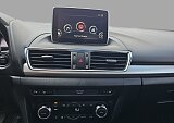 Mazda 3 - Kolor Jet Black, zdjęcie 20
