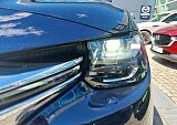 Mazda CX-60 - Kolor Deep Crystal Blue, zdjęcie 19