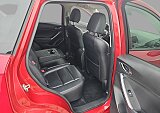 Mazda CX-5 - Kolor Soul Red, zdjęcie 16