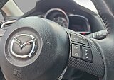 Mazda 3 - Kolor Jet Black, zdjęcie 23