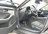 Mazda 3 - Kolor Machine Gray, zdjęcie 18