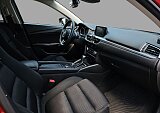 Mazda 6 - Kolor Soul Red, zdjęcie 20