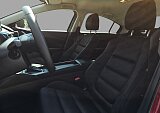 Mazda 6 - Kolor Soul Red, zdjęcie 9