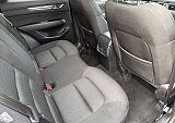 Mazda CX-5 - Kolor Jet Black, zdjęcie 11