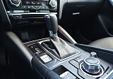 Mazda 6 - Kolor Soul Red, zdjęcie 18