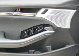 Mazda 3 - Kolor Machine Gray, zdjęcie 14