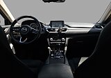 Mazda 6 - Kolor Soul Red, zdjęcie 13