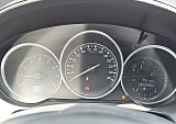 Mazda 6 - Kolor Soul Red, zdjęcie 15