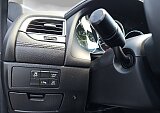 Mazda 6 - Kolor Soul Red, zdjęcie 23