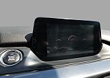 Mazda 6 - Kolor Soul Red, zdjęcie 11