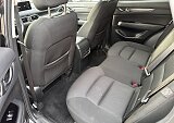 Mazda CX-5 - Kolor Jet Black, zdjęcie 13