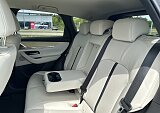 Mazda CX-60 - Kolor Machine Gray, zdjęcie 19