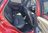 Mazda CX-3 - Kolor Soul Red Crystal, zdjęcie 16