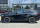 Mazda CX-60 - Kolor Czarny, zdjęcie 6