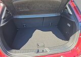 Mazda CX-3 - Kolor Soul Red Crystal, zdjęcie 19