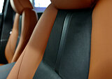 Mazda CX-30 - Kolor Soul Red Crystal, zdjęcie 5