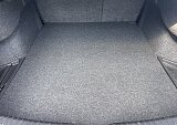 Mazda 6 - Kolor Machine Gray, zdjęcie 11