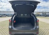 Mazda CX-60 - Kolor Machine Gray, zdjęcie 31