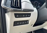Mazda CX-60 - Kolor Machine Gray, zdjęcie 14