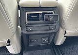 Mazda CX-60 - Kolor Machine Gray, zdjęcie 21