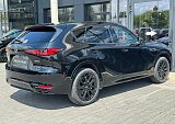 Mazda CX-60 - Kolor Jet Black, zdjęcie 7