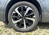 Mazda CX-60 - Kolor Machine Gray, zdjęcie 26