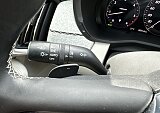 Mazda CX-60 - Kolor Machine Gray, zdjęcie 27