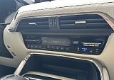 Mazda CX-60 - Kolor Machine Gray, zdjęcie 18