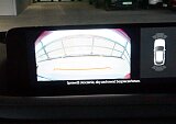 Mazda CX-30 - Kolor Soul Red Crystal, zdjęcie 11