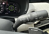 Mazda CX-60 - Kolor Machine Gray, zdjęcie 28