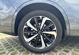 Mazda CX-60 - Kolor Machine Gray, zdjęcie 24